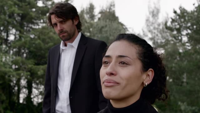 S01:E15 - Capítulo 15