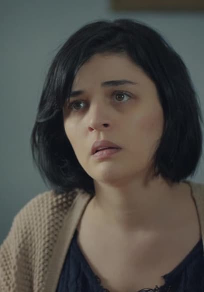 Affiche de S01:E10 - Protegiendo a Zeynep