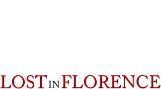 Lost in Florence