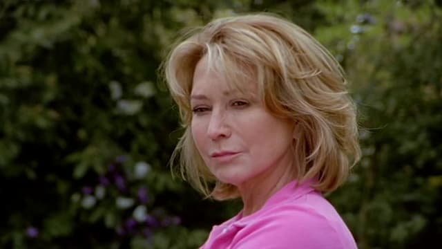 S01:E02 - Arabica and the Early Spider