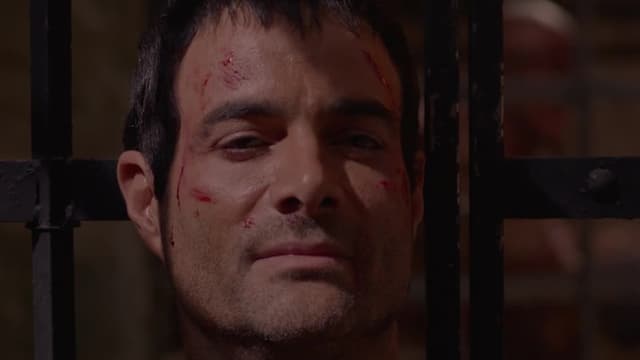 S01:E151 - Capítulo 51