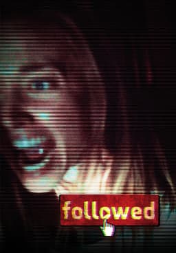 Watch followed 2018 online free hotsell