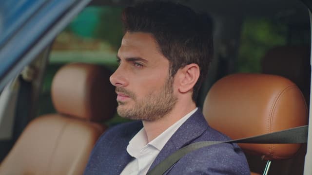 S01:E06 - Episodio 6