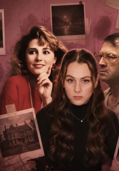 Póster de S01:E11 - Forty Dollars