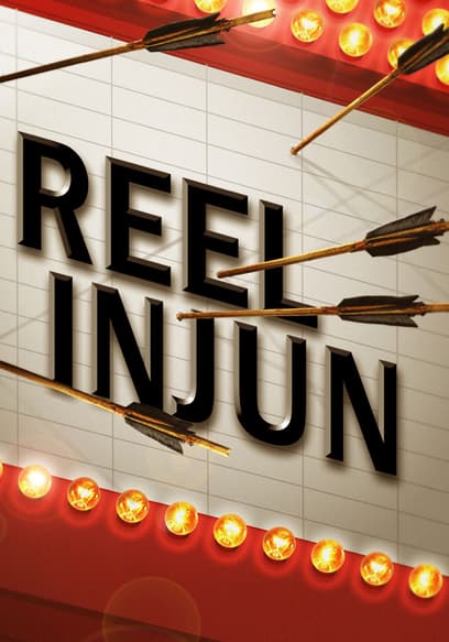Reel Injun