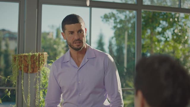 S01:E10 - Episodio 10