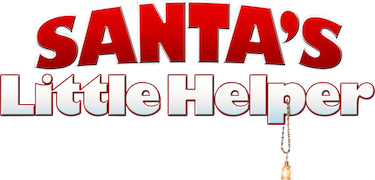 Santa's Little Helper