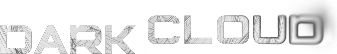 Dark Cloud