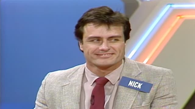 S1984:E31 - Episode 0031