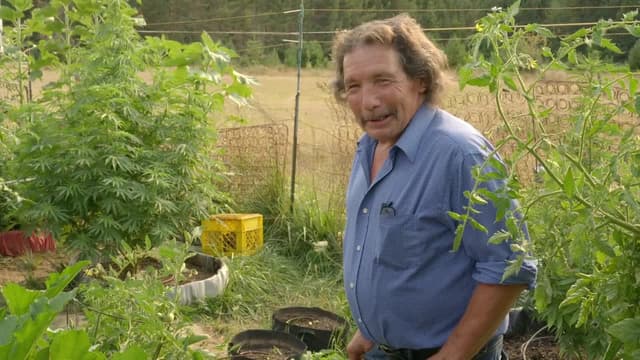 S01:E05 - Running Up Mat Hill