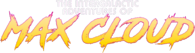 Max Cloud