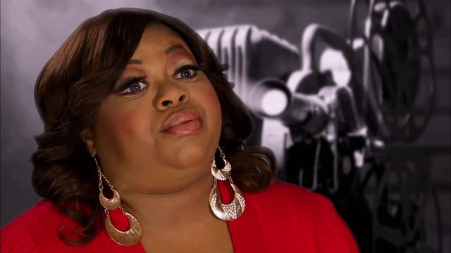 S01:E03 - Baby Steps