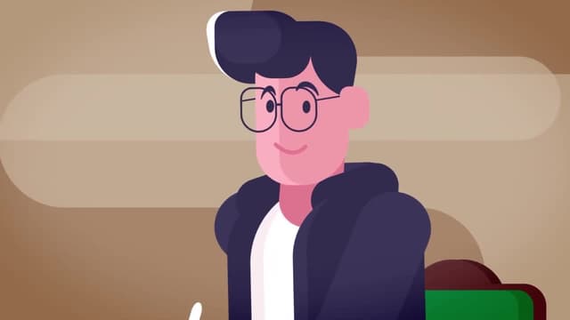 S01:E03 - What Happens to You in a Coma? / Waking Up After a 12-Year Coma