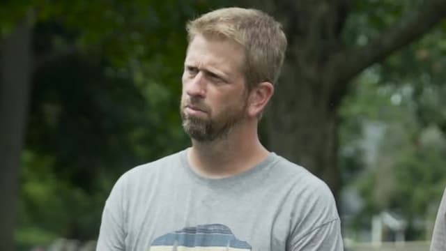 S04:E05 - Shepherdstown, West Virginia