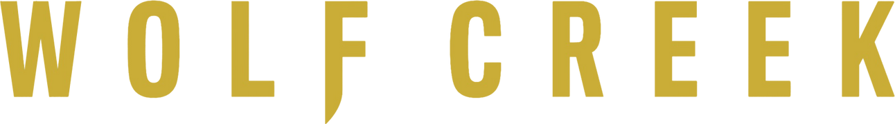 Wolf Creek (Español)