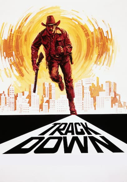 Trackdown
