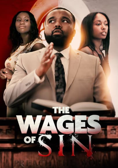 The Wages of Sin