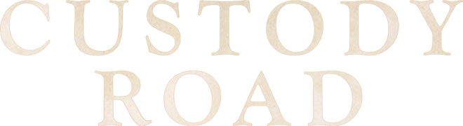 Custody Road