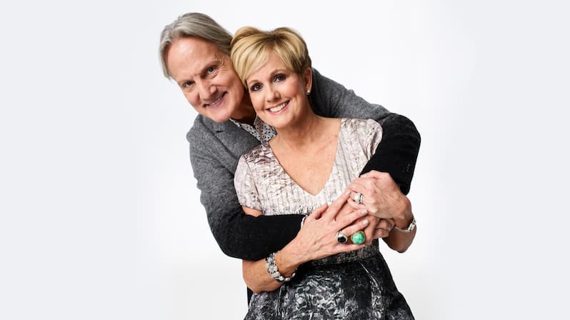 Watch Say Yes to the Dress: Atlanta Streaming Online | Tubi Free TV