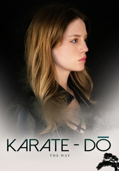 Karate Do