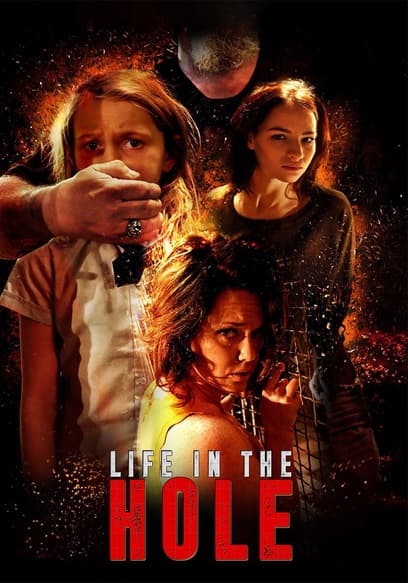 Life in the Hole