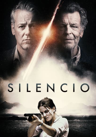 Silencio