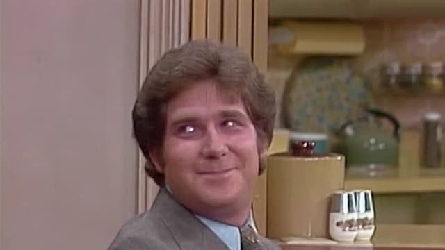 S01:E108 - All the Way