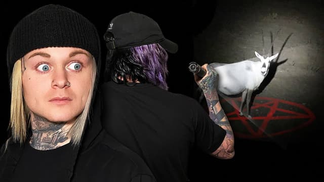 S02:E06 - The Domes of Casa Grande