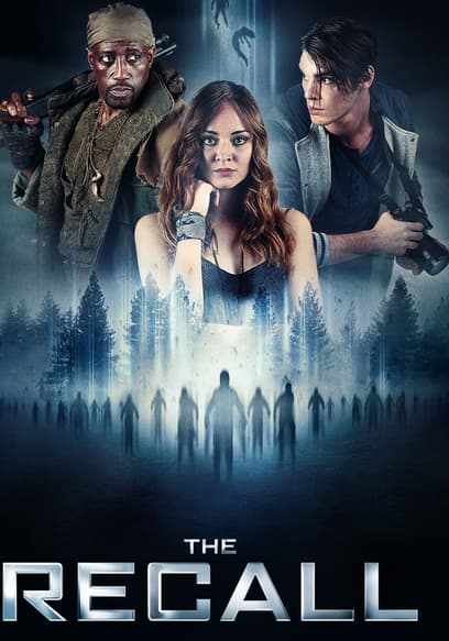The Recall