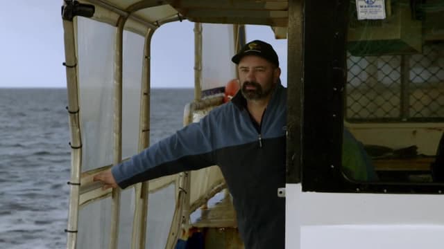 S01:E09 - The Pranksters