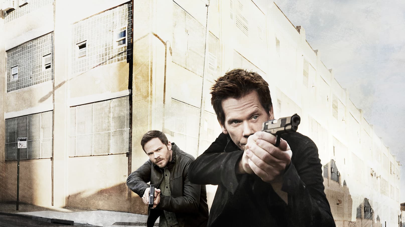 poster background