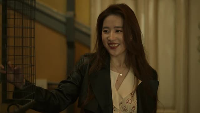 S01:E11 - Episode 11