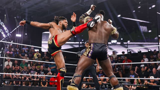 S19:E43 - September 23, 2025