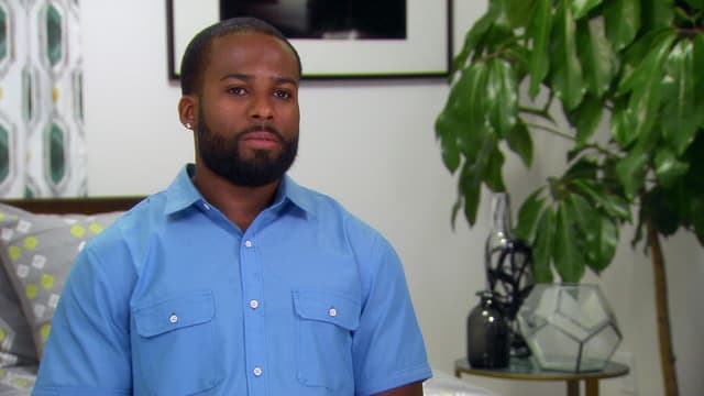 S02:E02 - Unhitched and Unhinged