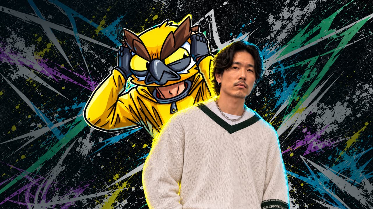 Watch VanossGaming