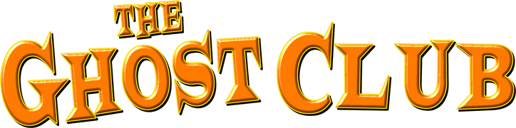 The Ghost Club (Español)