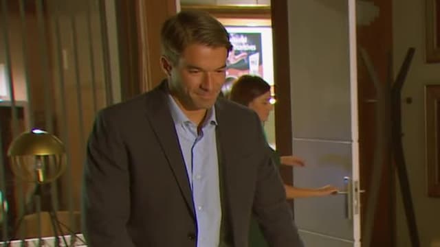 S01:E19 - Capítulo 19