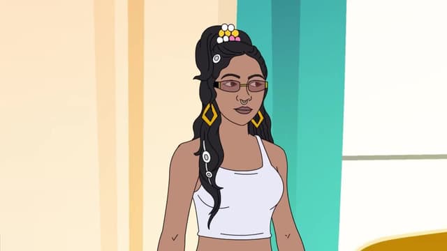 S01:E02 - Episode 2