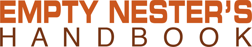 Empty Nester's Handbook
