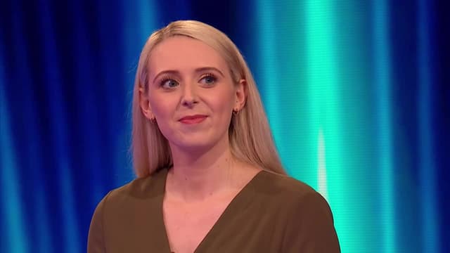 S10:E99 - Episode 99