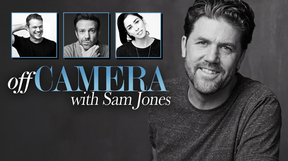 Watch Off Camera Streaming Online | Tubi Free TV