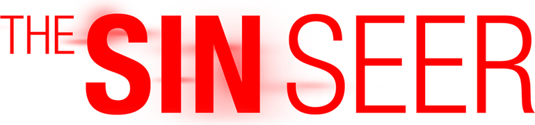 The Sin Seer