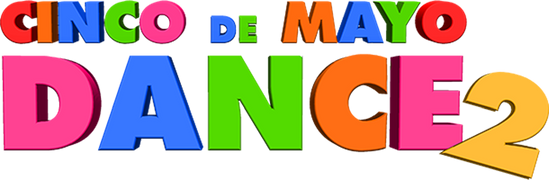 Cinco De Mayo Dance 2