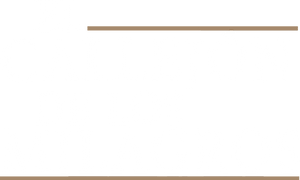 El callejón de los milagros