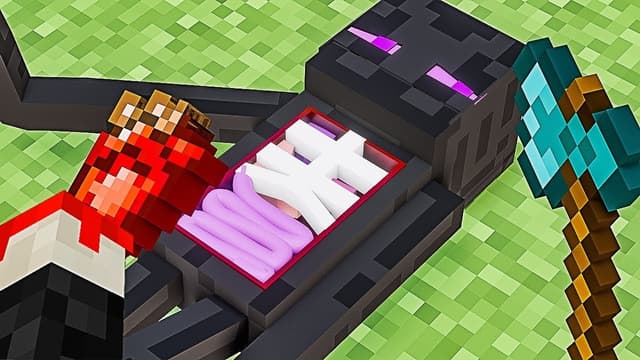 S14:E25 - Medical Malpractice & Draining Life