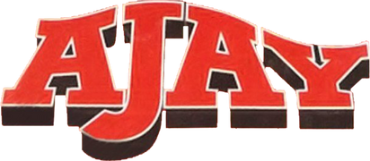 Ajay