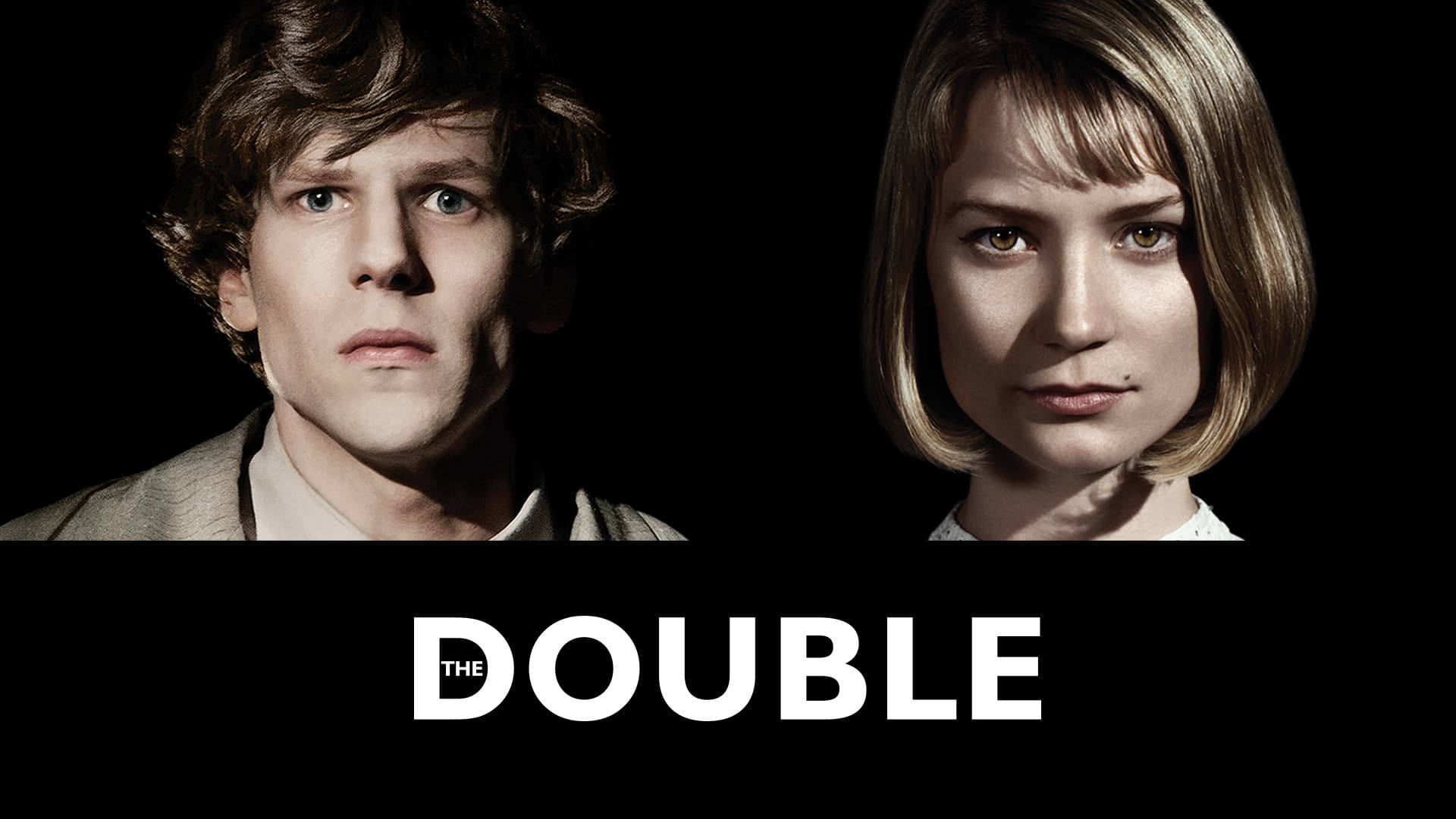 Meet Your Replacement: The Double Drops on Tubi this Month