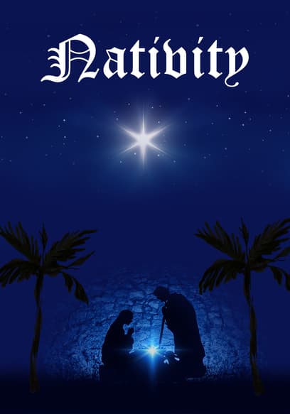 Nativity