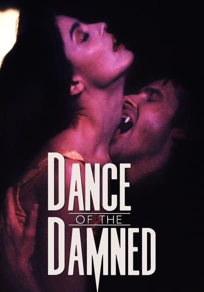 Dance of the Damned