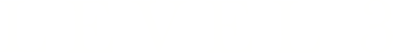 Level 3